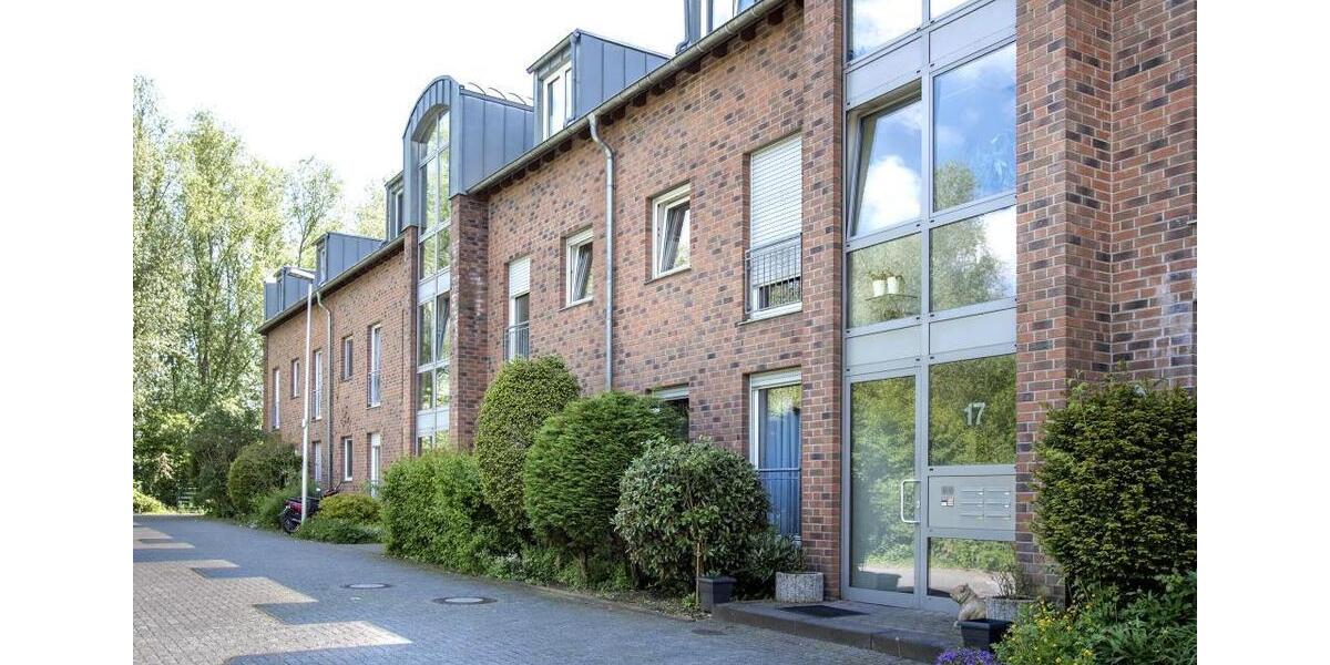 Stellplatz in Aachen-Haaren ab sofort zu vermieten zimmer