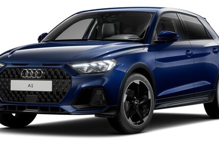 Audi A1 5.952 km 99.999 &euro; Aachen 52078