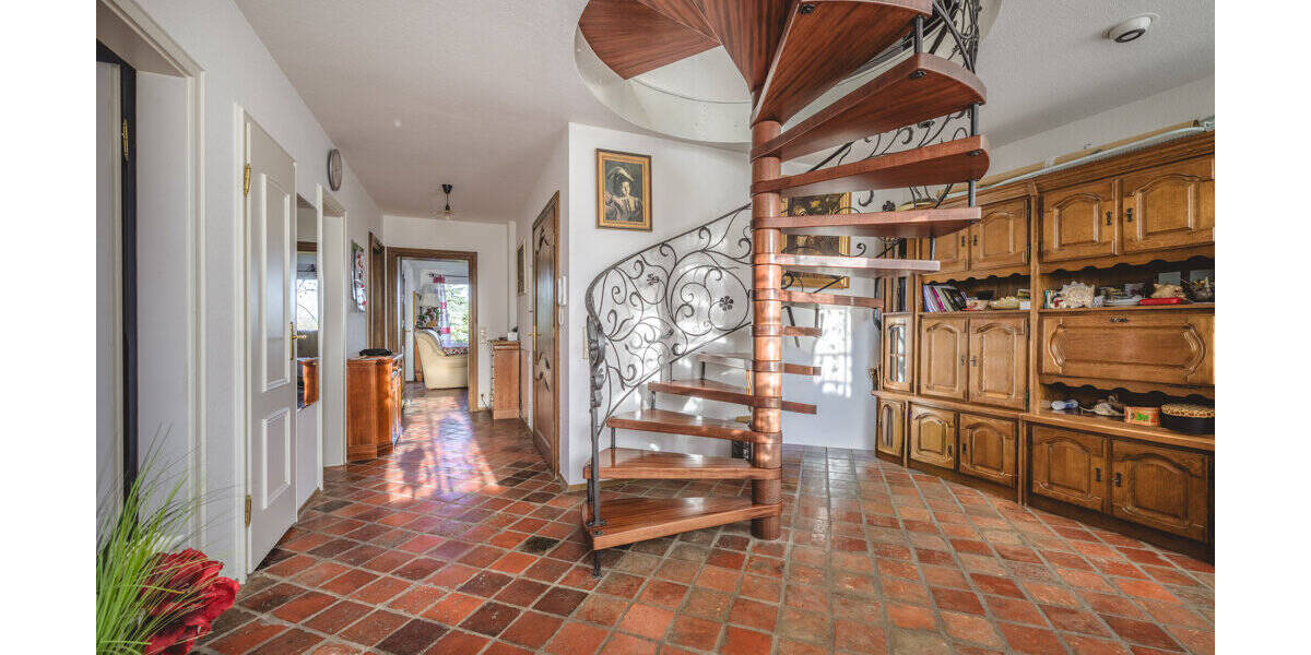 Mehrfamilienhaus, Wohnhaus Aachen Brand - 5 Zimmer, 246 m&sup2;, 699.000&euro; | Angebot:26176735