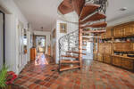 Mehrfamilienhaus, Wohnhaus Aachen Brand - 5 Zimmer, 246 m&sup2;, 699.000&euro; | Angebot:26176735