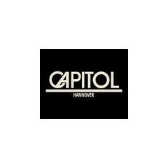 Capitol