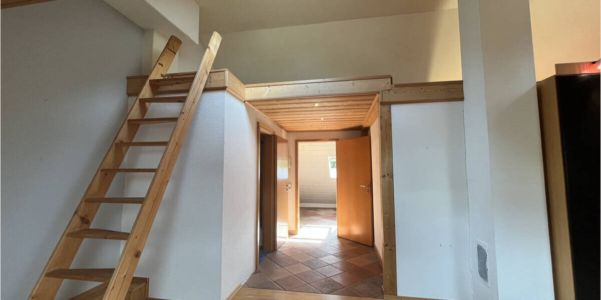 Reihenmittelhaus Stolberg (Rheinland) Büsbach - 5 Zimmer, 238 m&sup2;, 595.000&euro; | Angebot:25677449