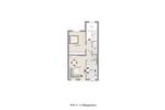 Mehrfamilienhaus, Wohnhaus Aachen Aachen-Mitte - 1.079.000&euro; | Angebot:26863318