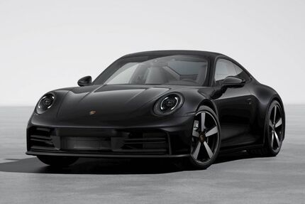 Porsche 992 13.047 km 135.400 &euro; Aachen 52068
