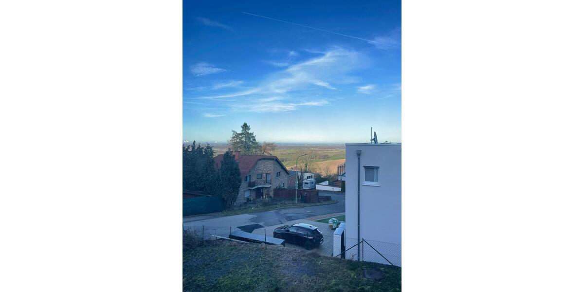 Etagenwohnung Nideggen - 2 Zimmer, 64 m&sup2;, 450&euro; | Angebot:25978473