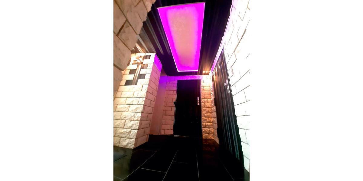 Mehrfamilienhaus, Wohnhaus Düren Rölsdorf - 14 Zimmer, 420 m&sup2;, 890.000&euro; | Angebot:25379299