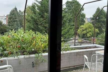 Wohnung zum Mieten in Düren 990 € 100 m² 2 zimmer