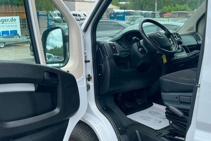 Opel Movano 91.878 km 15.990 &euro; Stolberg 52222