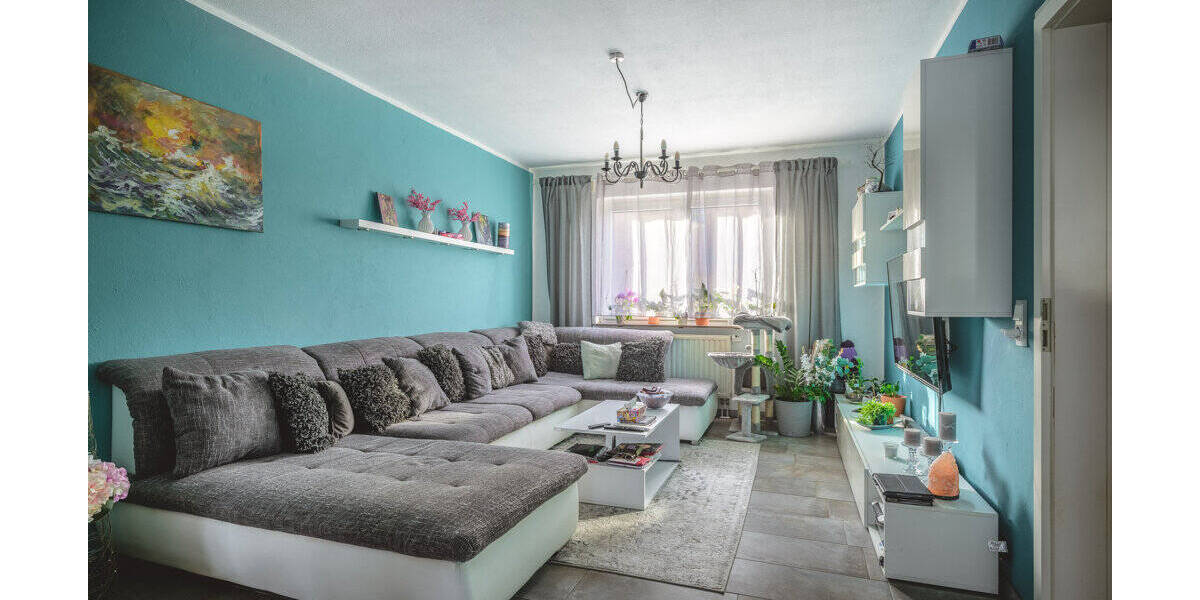 Einfamilienhaus Stolberg (Rheinland) Mausbach - 5 Zimmer, 141 m&sup2;, 279.000&euro; | Angebot:26207188