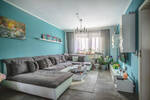 Einfamilienhaus Stolberg (Rheinland) Mausbach - 5 Zimmer, 141 m&sup2;, 279.000&euro; | Angebot:26207188