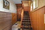 Mehrfamilienhaus, Wohnhaus Herzogenrath - 6 Zimmer, 143 m&sup2;, 389.000&euro; | Angebot:26917524