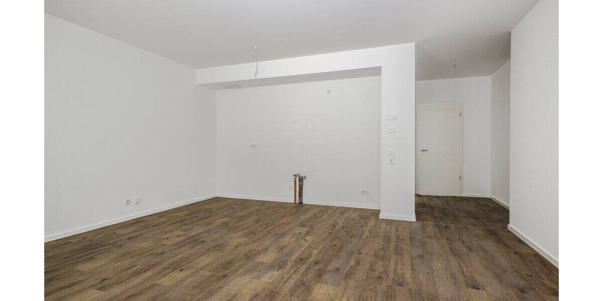 Etagenwohnung Aachen Aachen-Mitte - 3 Zimmer, 81 m&sup2;, 455.000&euro; | Angebot:26192158