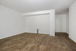 Etagenwohnung Aachen Aachen-Mitte - 3 Zimmer, 81 m&sup2;, 455.000&euro; | Angebot:26192158