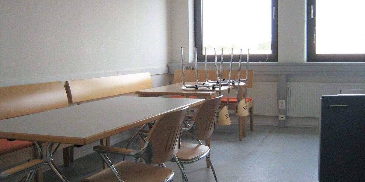 Gewerbeobjekt Niederzier Huchem-Stammeln - 8.568&euro; | Angebot:25800346