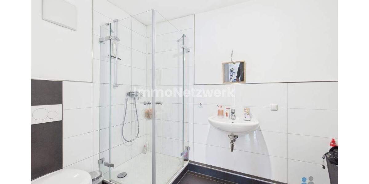 Mehrfamilienhaus, Wohnhaus Kreuzau / Drove Drove - 6 Zimmer, 143 m&sup2;, 545.000&euro; | Angebot:25783605