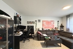 JÄSCHKE- großzügige drei-Zimmer-Wohnung in Stolberg - Etagenwohnung Stolberg (Rheinland) | Angebot:27161171