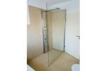 Bungalow Aachen Aachen-Mitte - 557.000&euro; | Angebot:26749299