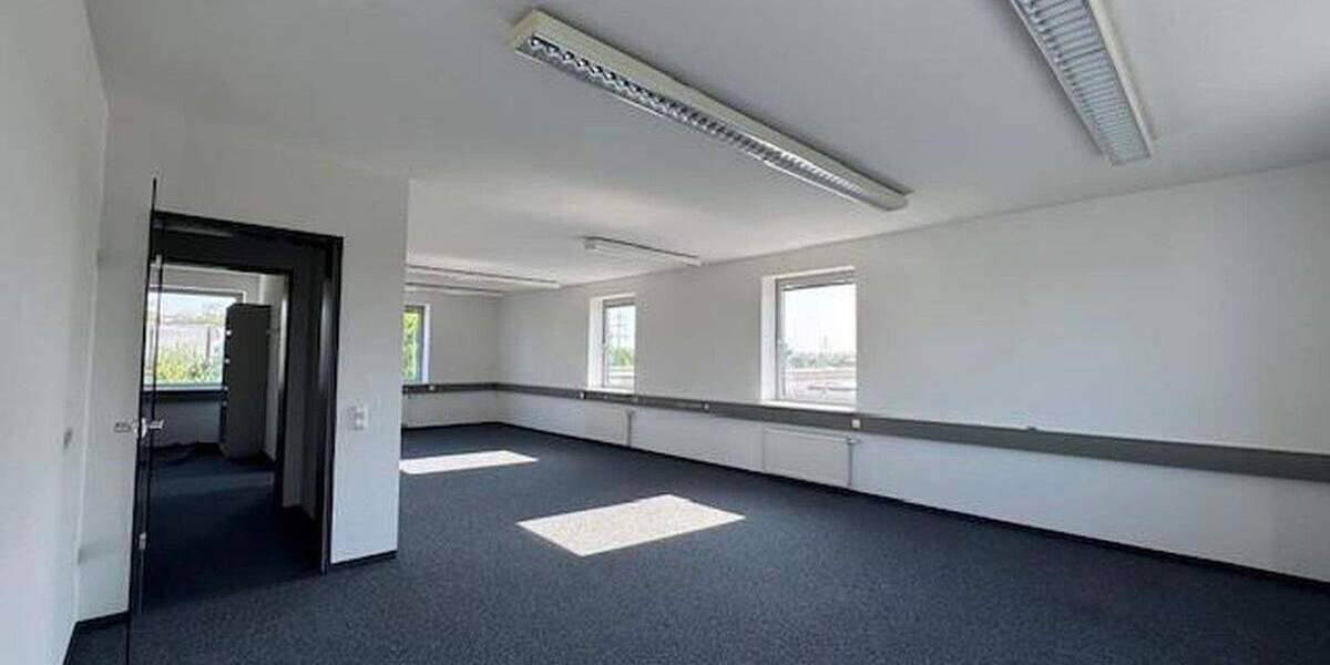 Gewerbeobjekt Jülich - 350.000&euro; | Angebot:25654191