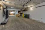 Reihenendhaus Alsdorf Ost - 8 Zimmer, 222 m&sup2;, 498.000&euro; | Angebot:26820177