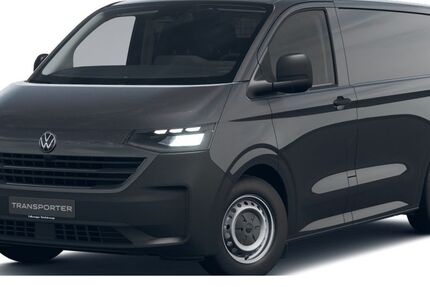 VW T7 Transporter 42.000 km 31.420 &euro; Aachen 52078