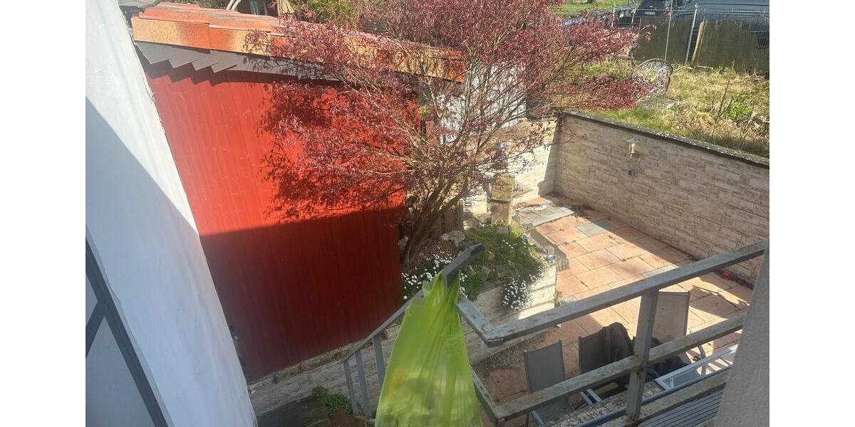 Mehrfamilienhaus, Wohnhaus Baesweiler - 6 Zimmer, 150 m&sup2;, 1.700&euro; | Angebot:26055919