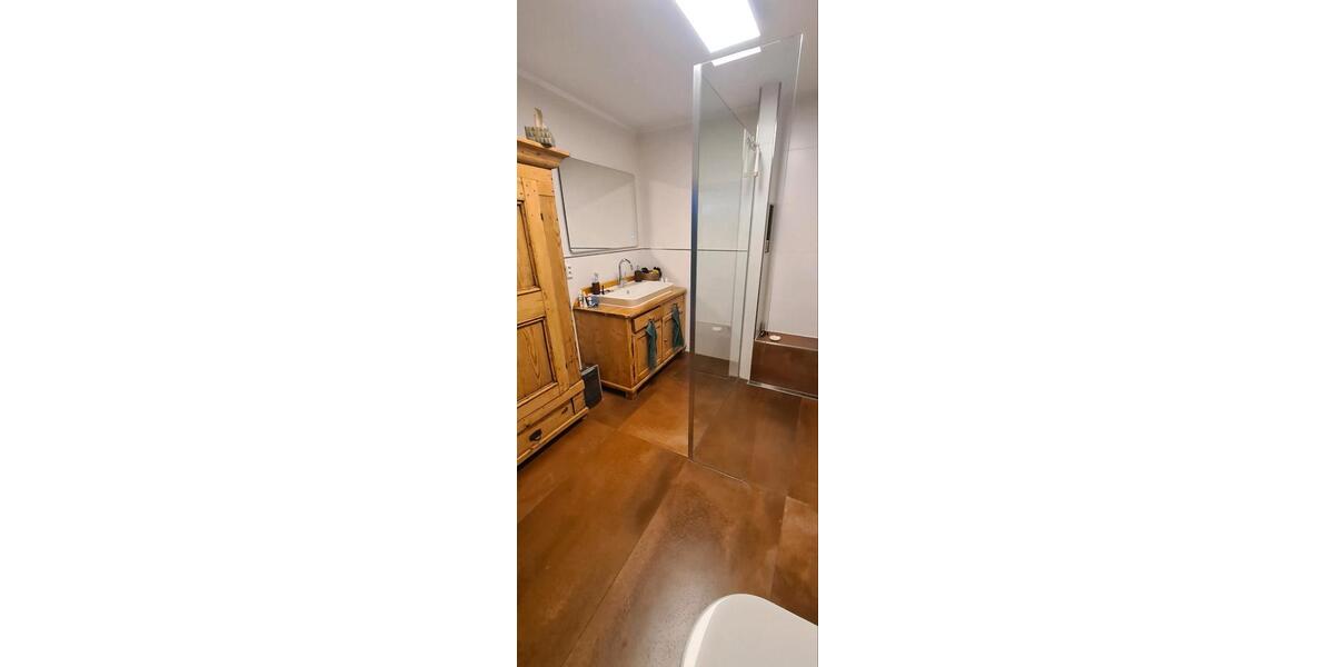 Einfamilienhaus Herzogenrath - 3 Zimmer, 135 m&sup2;, 1.100&euro; | Angebot:25755298