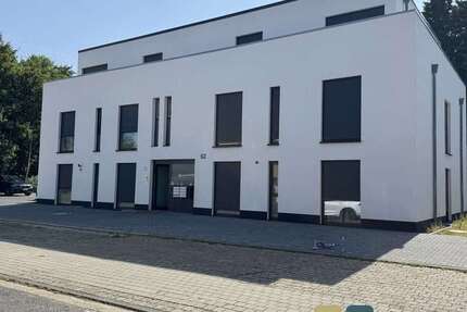 Wohnung Alsdorf - 3 Zimmer, 72 m&sup2;, 329.000&euro; | Angebot:23513354