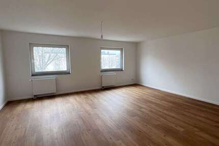 Wohnung zum Mieten in Düren 995 € 122 m² 3 zimmer