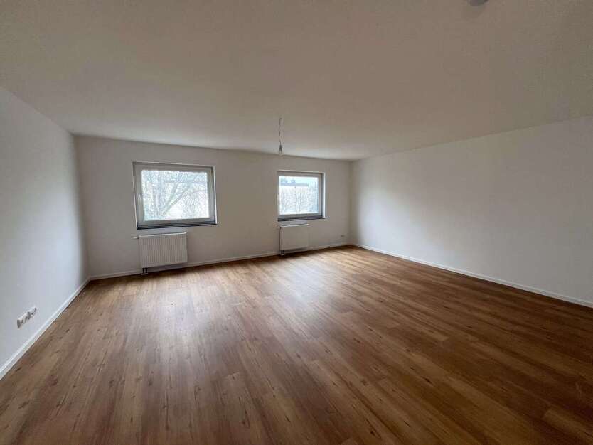 Wohnung zum Mieten in Düren 995 € 122 m² 3 zimmer