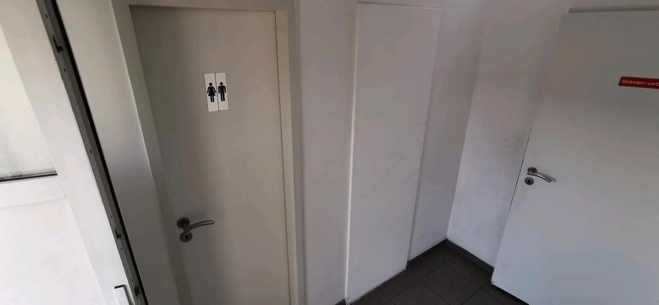 Gewerbeobjekt Aachen Aachen-Mitte - 1.050&euro; | Angebot:26142835
