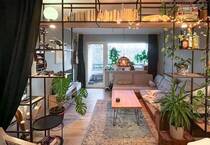 Charmante, vermietete 2-Zimmer-Wohnung in begehrter Lage von Aachen-Laurensberg 2 zimmer