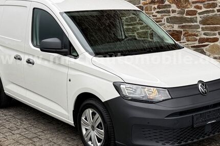 VW Caddy 53.743 km 19.990 € Simmerath (bei Aachen) 52152