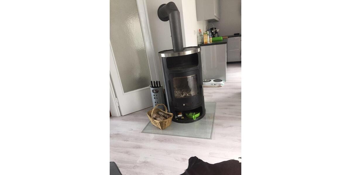 Einfamilienhaus Übach-Palenberg Palenberg - 2 Zimmer, 100 m&sup2;, 1.300&euro; | Angebot:25720935