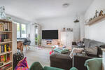 Mehrfamilienhaus, Wohnhaus Herzogenrath - 1.369.000&euro; | Angebot:26207161