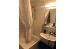 Etagenwohnung Aachen Aachen-Mitte - 1 Zimmer, 30 m&sup2;, 580&euro; | Angebot:26620026