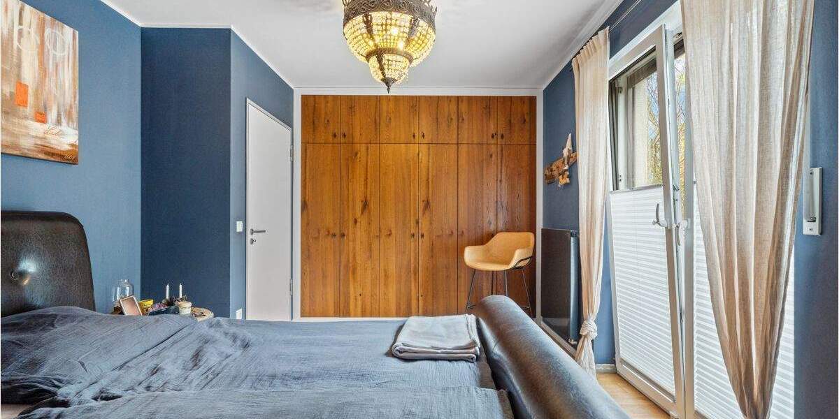 Mehrfamilienhaus, Wohnhaus Aachen / Brand Brand - 8 Zimmer, 206 m&sup2;, 1.275.000&euro; | Angebot:25677453