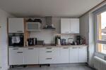 Etagenwohnung Eschweiler - 4 Zimmer, 112 m&sup2;, 952&euro; | Angebot:26478504
