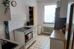 Helle 3-Zimmer-Wohnung mit Balkon zum Innenhof - 01.09 bezugsfrei