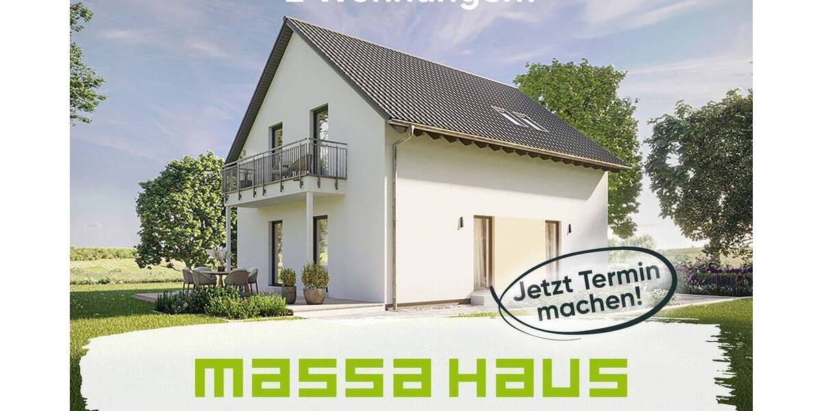 Einfamilienhaus Hürtgenwald Vossenack - 7 Zimmer, 147 m&sup2;, 333.398&euro; | Angebot:26826272
