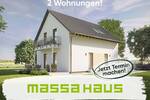Einfamilienhaus Hürtgenwald Vossenack - 7 Zimmer, 147 m&sup2;, 333.398&euro; | Angebot:26826272