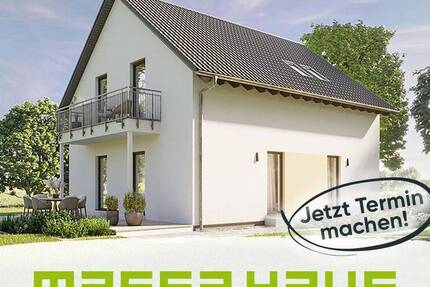 Haus Hürtgenwald Vossenack - 7 Zimmer, 147 m&sup2;, 333.398&euro; | Angebot:26826272