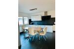 Bungalow Aachen Aachen-Mitte - 5 Zimmer, 135 m&sup2;, 549.000&euro; | Angebot:27165033