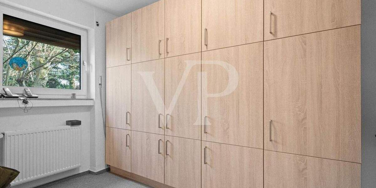 Reihenmittelhaus Aachen Aachen-Mitte - 5 Zimmer, 126 m&sup2;, 660.000&euro; | Angebot:25777050