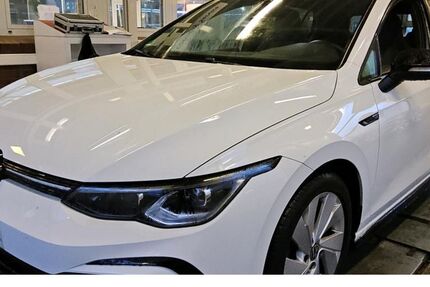 VW Golf 30.527 km 30.970 &euro; Aachen 52078