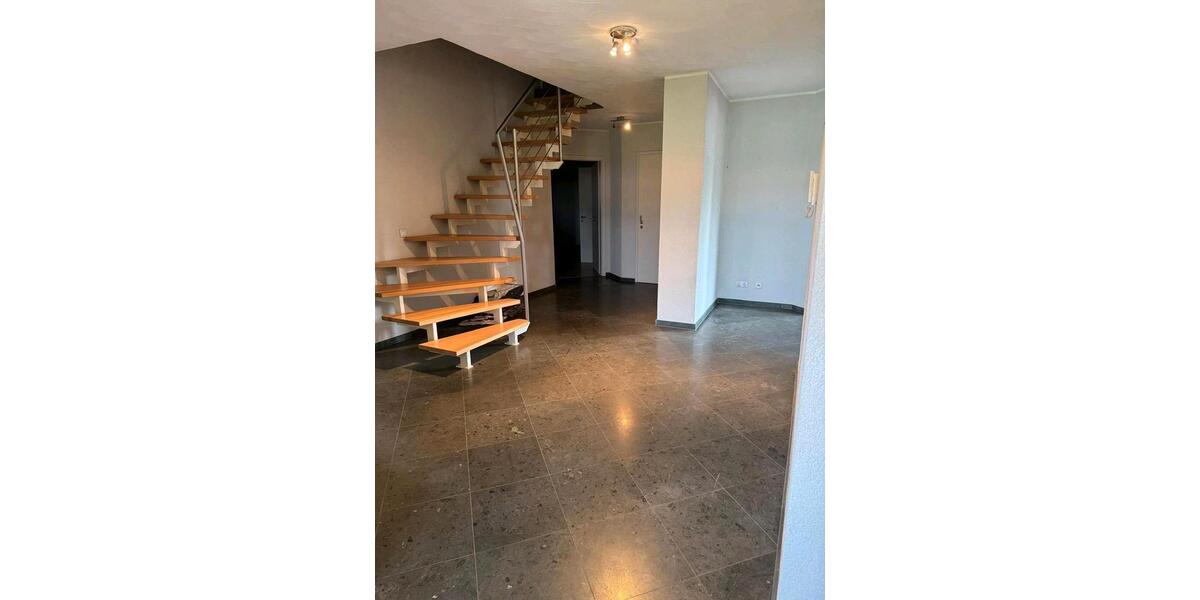 Gewerbeobjekt Aldenhoven - 1.100&euro; | Angebot:25831026