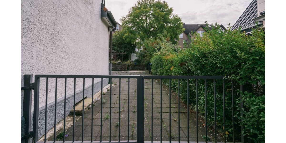 Mit 3D: Sofort frei - Historischer Charme trifft Wohnkomfort – Einfamilienhaus mit Herz und Geschichte 4 zimmer