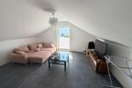 Dachgeschoßwohnung Simmerath - 2 Zimmer, 54 m&sup2;, 637&euro; | Angebot:26454222