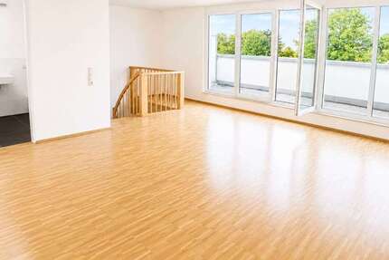 Wohnung Aachen Aachen-Mitte - 4 Zimmer, 140 m&sup2;, 1.910&euro; | Angebot:27270472
