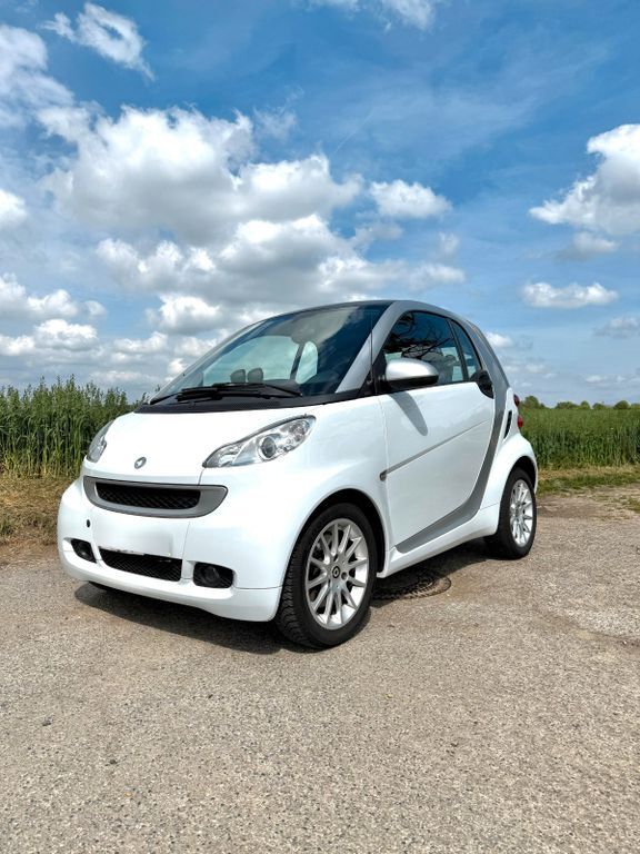 ForTwo