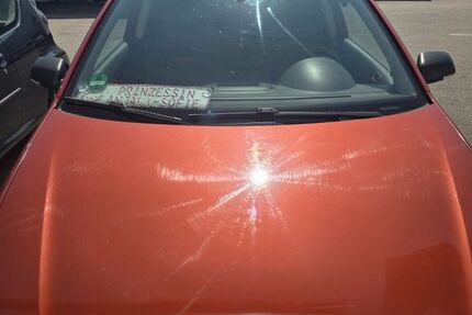 VW Polo 165.000 km 2.499 € Düren 52355